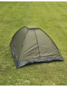 OD 2-MEN TENT ′IGLU STANDARD′
