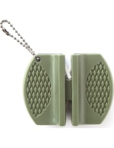 OD BLOCK KNIFE SHARPENER