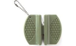 OD BLOCK KNIFE SHARPENER