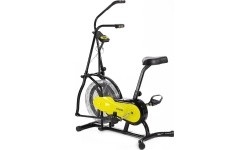 Air Bike HMS MP6590 