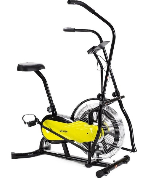Air Bike HMS MP6590 