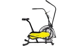 Air Bike HMS MP6590 