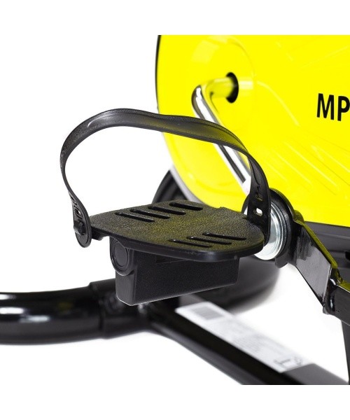 Oro dviratis HMS MP6590