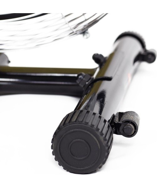Air Bike HMS MP6590 
