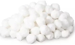 Filter balls for INTEX 29045 sand pump
