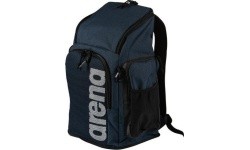 Backpack Arena, Navy Blue
