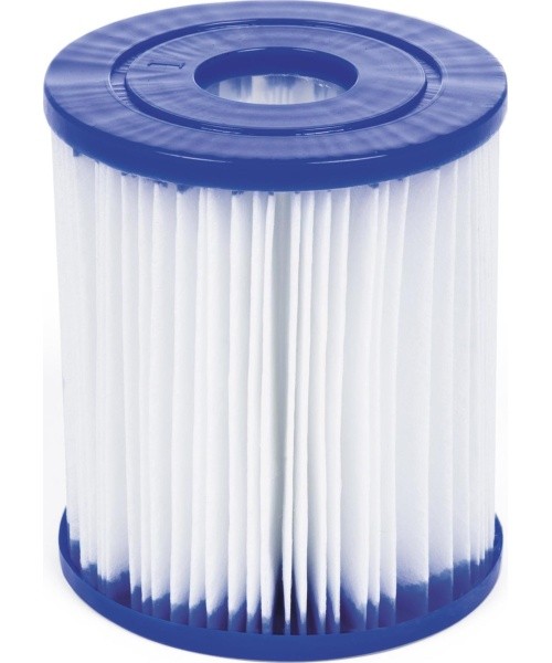 Pool Rack 400x211x81cm Family 3 in 1 BESTWAY