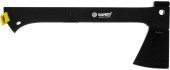 Camping Axe Ganzo Firebird FSA01-YE