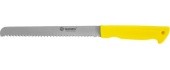 Camping Axe Ganzo Firebird FSA01-YE