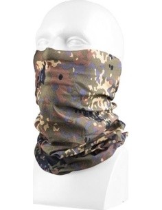 Multifunction Headgear MIL-TEC Flectar