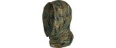 Multi Function Headgear MIL-TEC Digital