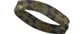 Multi Function Headgear MIL-TEC Digital
