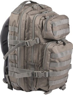FOLIAGE BACKPACK US ASSAULT SMALL