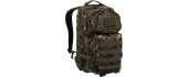 FLECTAR BACKPACK US ASSAULT SMALL