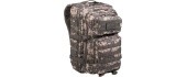 AT-DIGITAL BACKPACK US ASSAULT LARGE