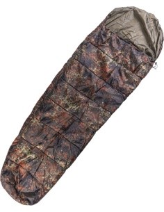 FLECTAR Commando miegmaišis