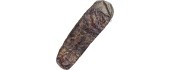 FLECTAR COMMANDO SLEEPING BAG