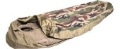 CCE CAMO 3-LAYER LAM.MOD.SLEEP.BAG COVER