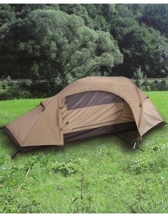 COYOTE 1-MAN TENT ′RECOM′