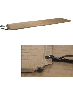 COYOTE SELFINFLATABLE WAFFLE MATRESS