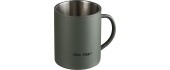 Terminis puodelis 450 ml