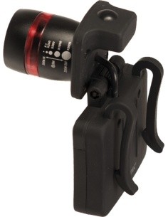 CAP LIGHT LED CREE FOCUSABLE