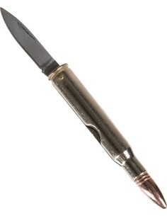 LARGE CARTRIDGE KNIFE