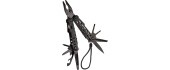 BLACK MULTI TOOL LARGE