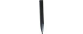 GERM. WW II 98K SCABBARD REPRO