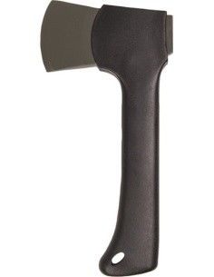 Kirvis MIL-TEC® PROFESSIONAL 228 mm