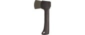 Kirvis MIL-TEC® PROFESSIONAL 228 mm
