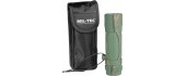 CAMO MONOCULAR 10X25