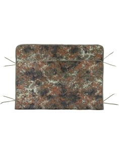 Poncho Liner / Comforter MFH - BW Camo