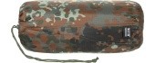 Poncho Liner / Comforter MFH - BW Camo