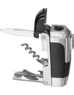 Multifunctional Lighter MFH, Unfilled