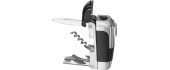 Multifunctional Lighter MFH, Unfilled