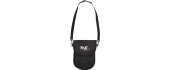 Turistinis sudedamas kastuvas FoxOutdoor Gator
