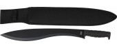 Machete MFH Taifun