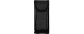 Pocket Tool Fox Outdoor - Stainless Steel with Plastic Inserts, Large
