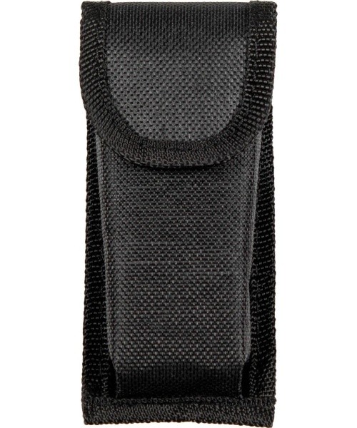 Daugiafunkcis įrankis Fox Outdoor, didelis