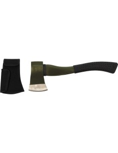 Kirvis FoxOutdoor Deluxe - Medium