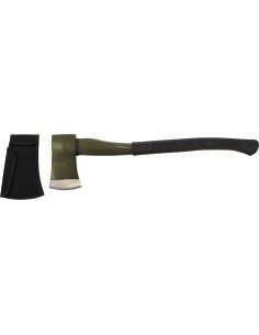 Axe FoxOutdoor Deluxe - Large