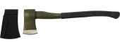 Axe FoxOutdoor Deluxe - Large