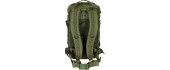 Backpack MFH Assault I Basic - Green