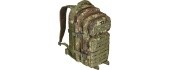 Kuprinė MFH Assault I Vegetato, 30 l