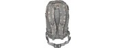 Backpack MFH Assault I - AT-digital, 30l
