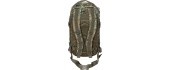 Kuprinė MFH Assault I, BW Camo, 30 l