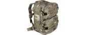 Kuprinė MFH Assault II – HDT-Camo, 40 l