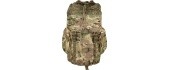 Kuprinė MFH Recon II Operation Camo, 25 l
