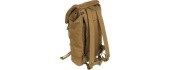 Backpack MFH Bote - Coyote Tan, 25l